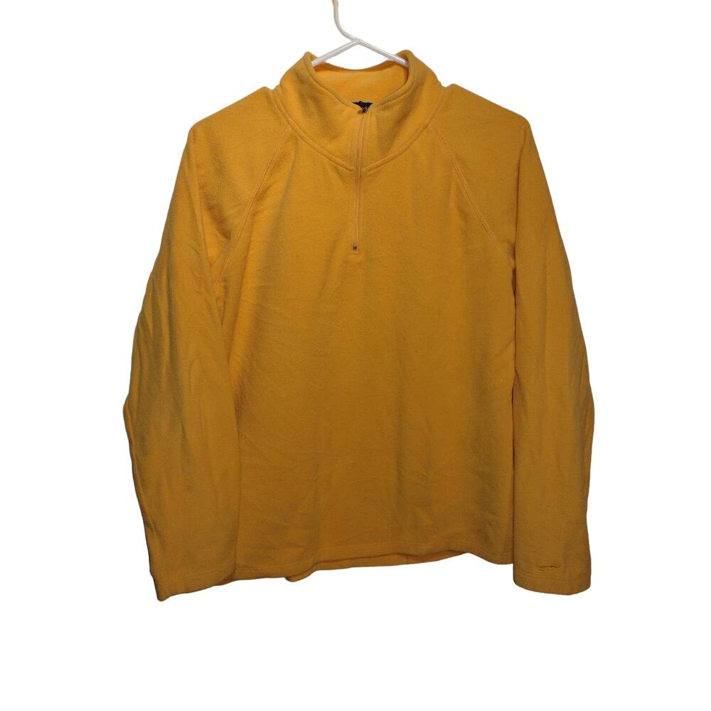 Champion Women's Sweater Size Large